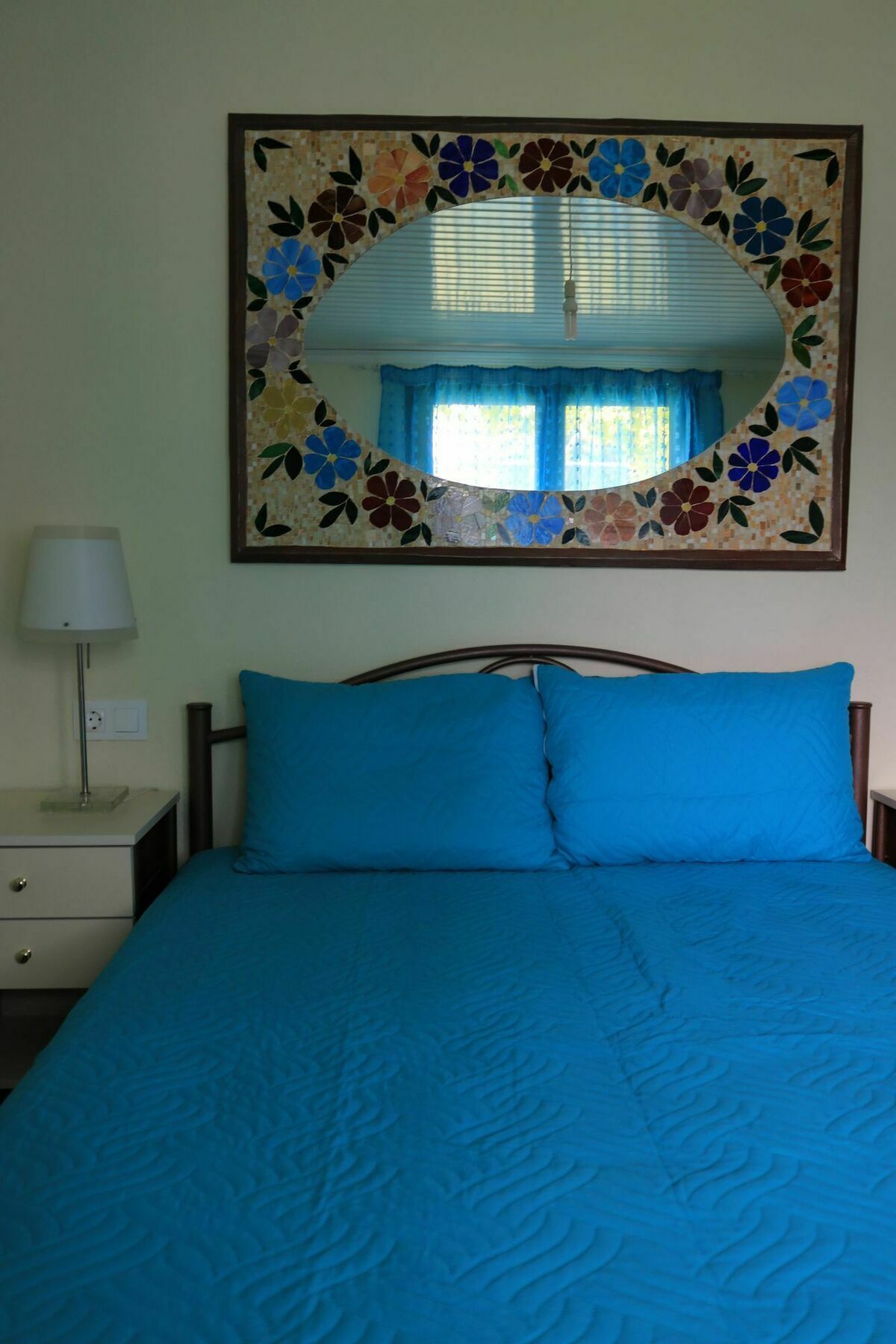 Villa Agapitos Sithonia Екстер'єр фото