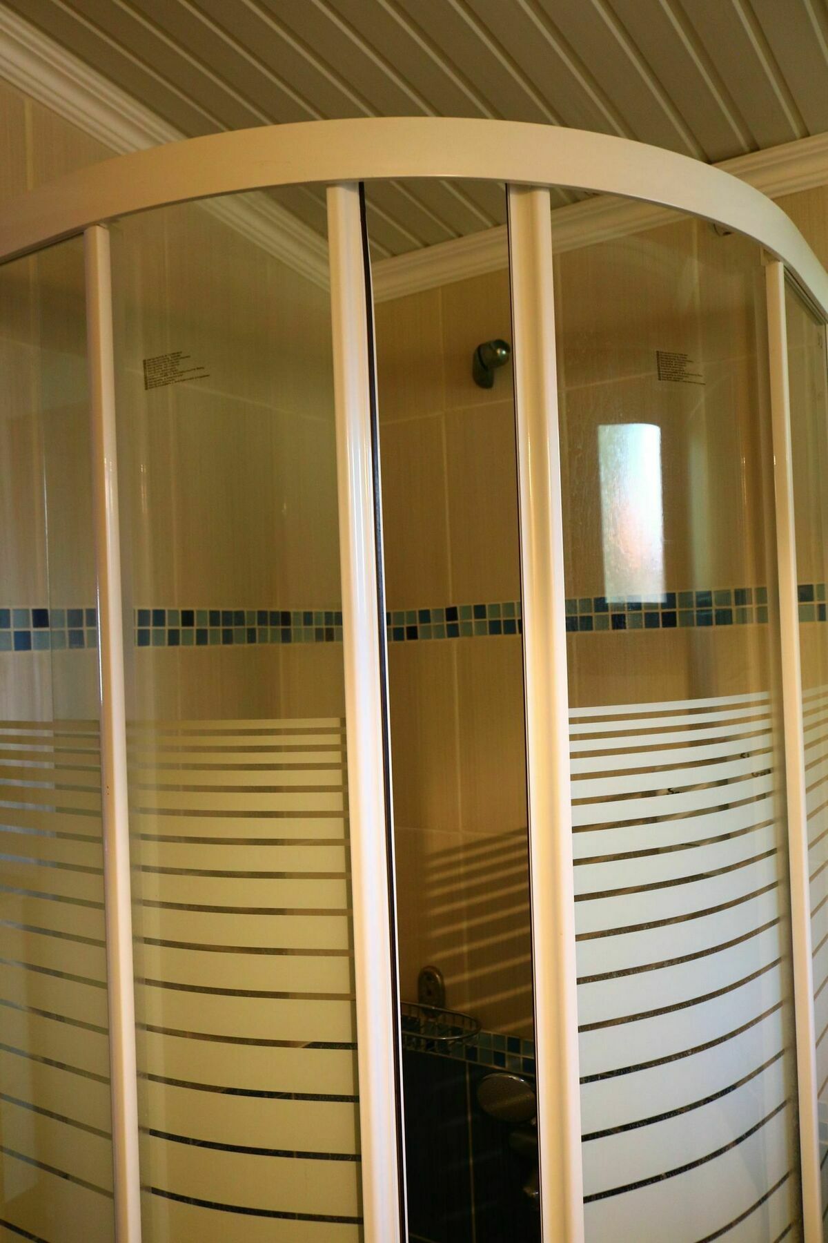 Villa Agapitos Sithonia Екстер'єр фото